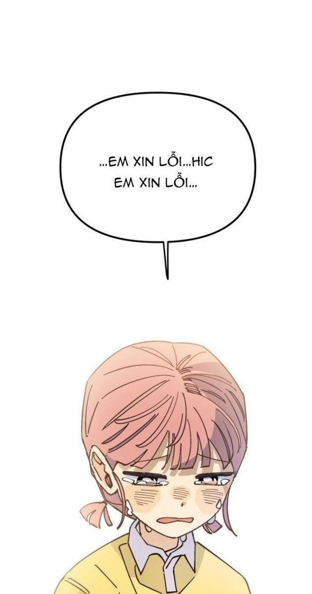 Sức Mạnh Siêu Nhiên! Nhật Ký Chăm Sóc - Page 77