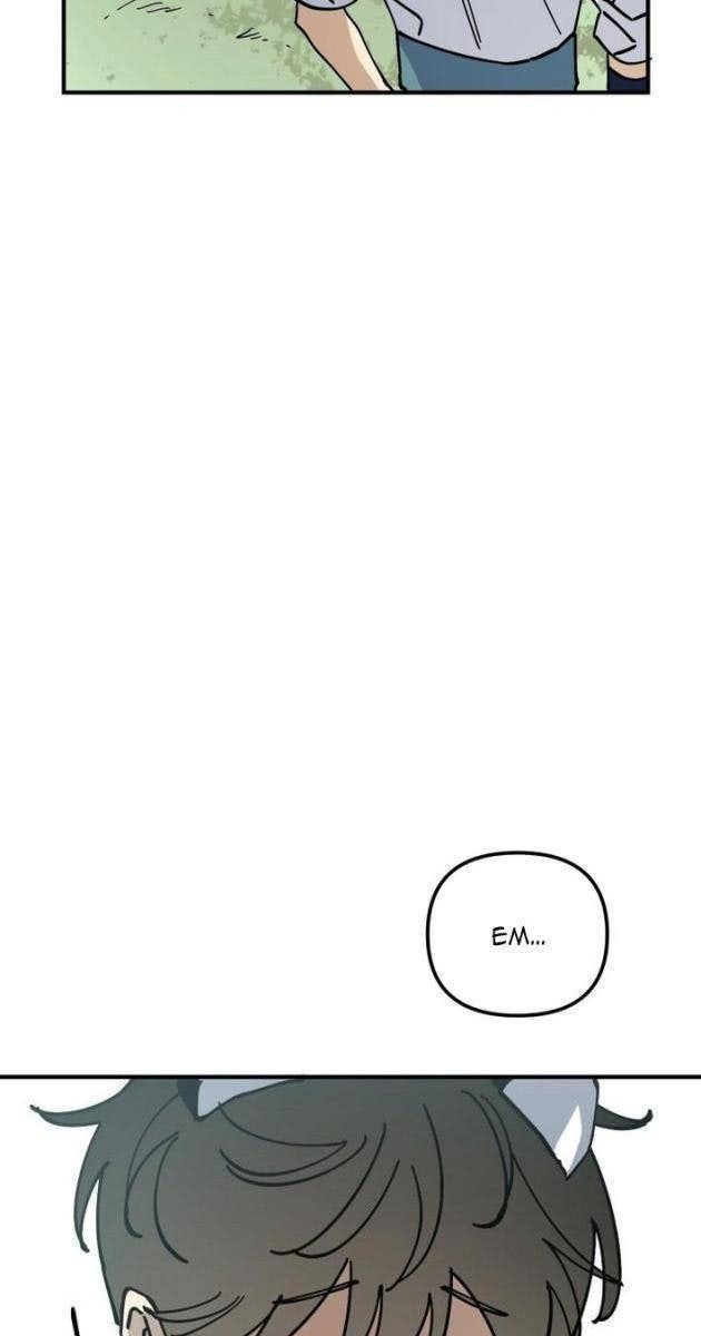 Sức Mạnh Siêu Nhiên! Nhật Ký Chăm Sóc - Page 146