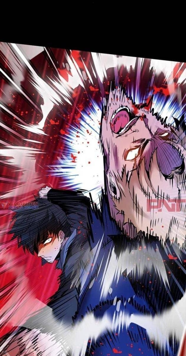 Tử Vực - Page 111