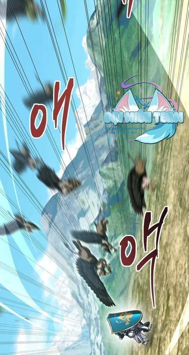 Bậc Thầy Toàn Bộ Kỹ Năng - Page 80