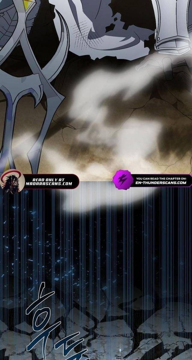 Bậc Thầy Toàn Bộ Kỹ Năng - Page 29