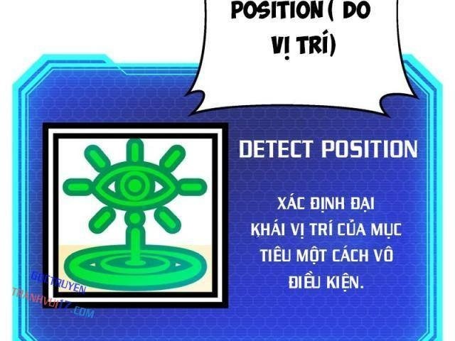 Buff May Mắn - Page 21