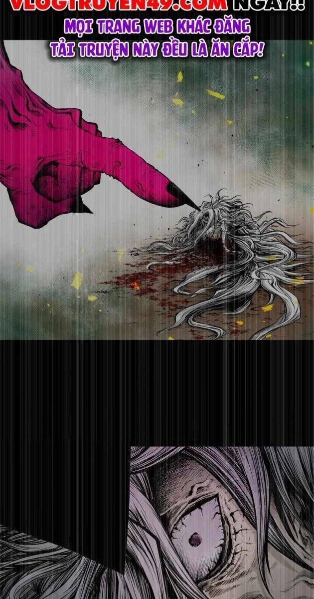 Ninja Tái Sinh: Hành Trình Của Fuuma Kotarou Để Lấy Lại Nhân Tính - Page 70