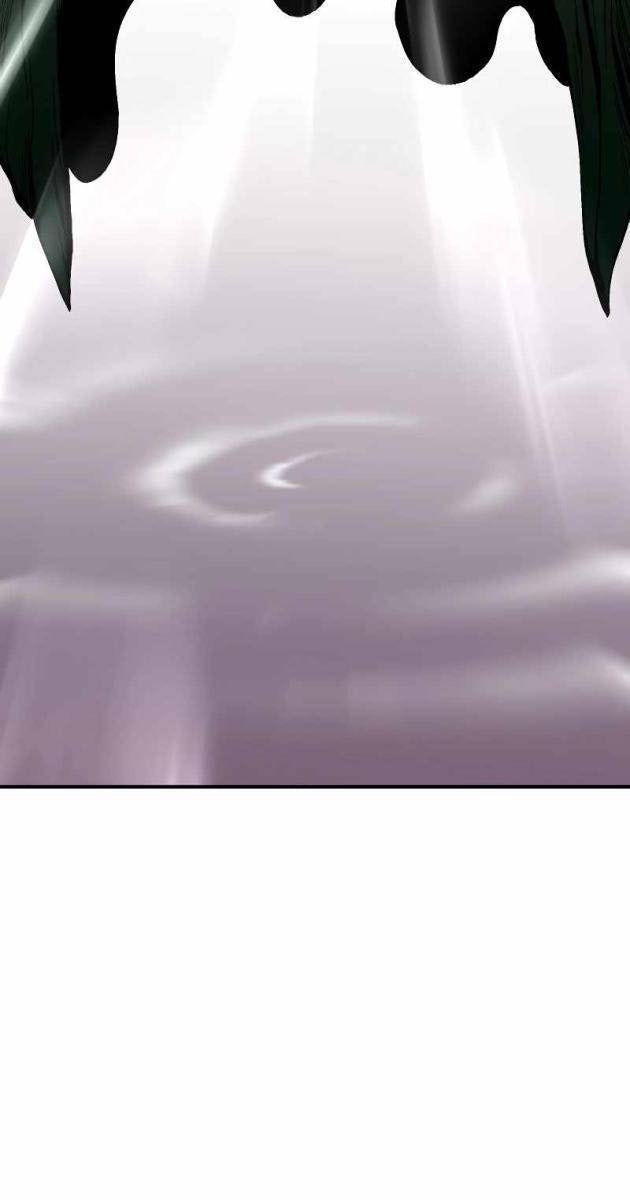 Ninja Tái Sinh: Hành Trình Của Fuuma Kotarou Để Lấy Lại Nhân Tính - Page 91