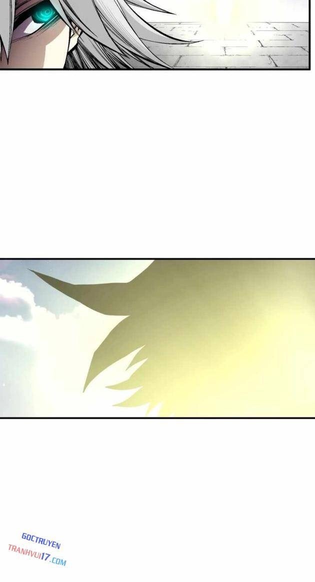 Ninja Tái Sinh: Hành Trình Của Fuuma Kotarou Để Lấy Lại Nhân Tính - Page 50