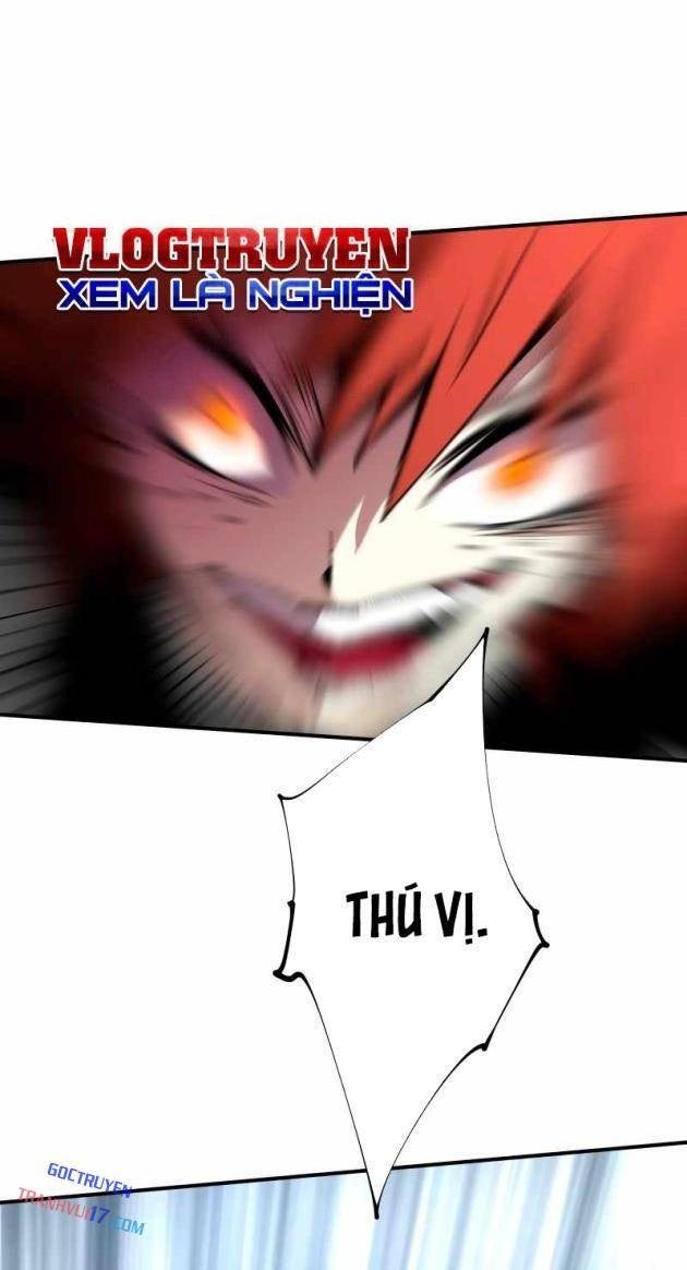 Ninja Tái Sinh: Hành Trình Của Fuuma Kotarou Để Lấy Lại Nhân Tính - Page 42