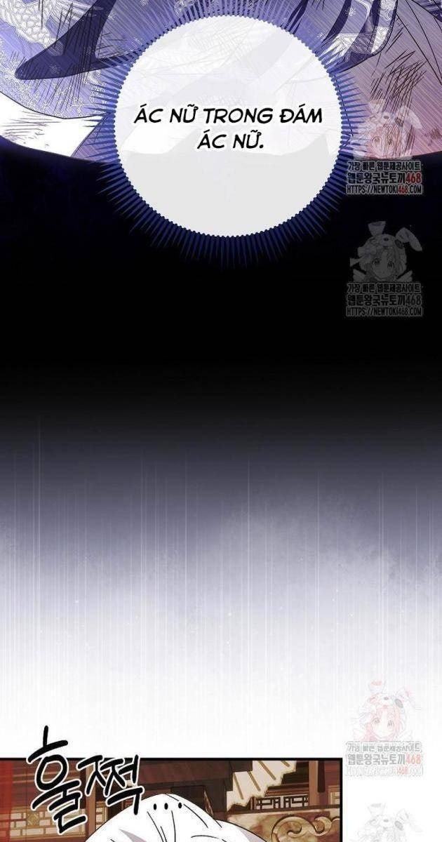 Sinh Tồn Trong Cuốn Tiểu Thuyết Romance Fantasy - Page 76