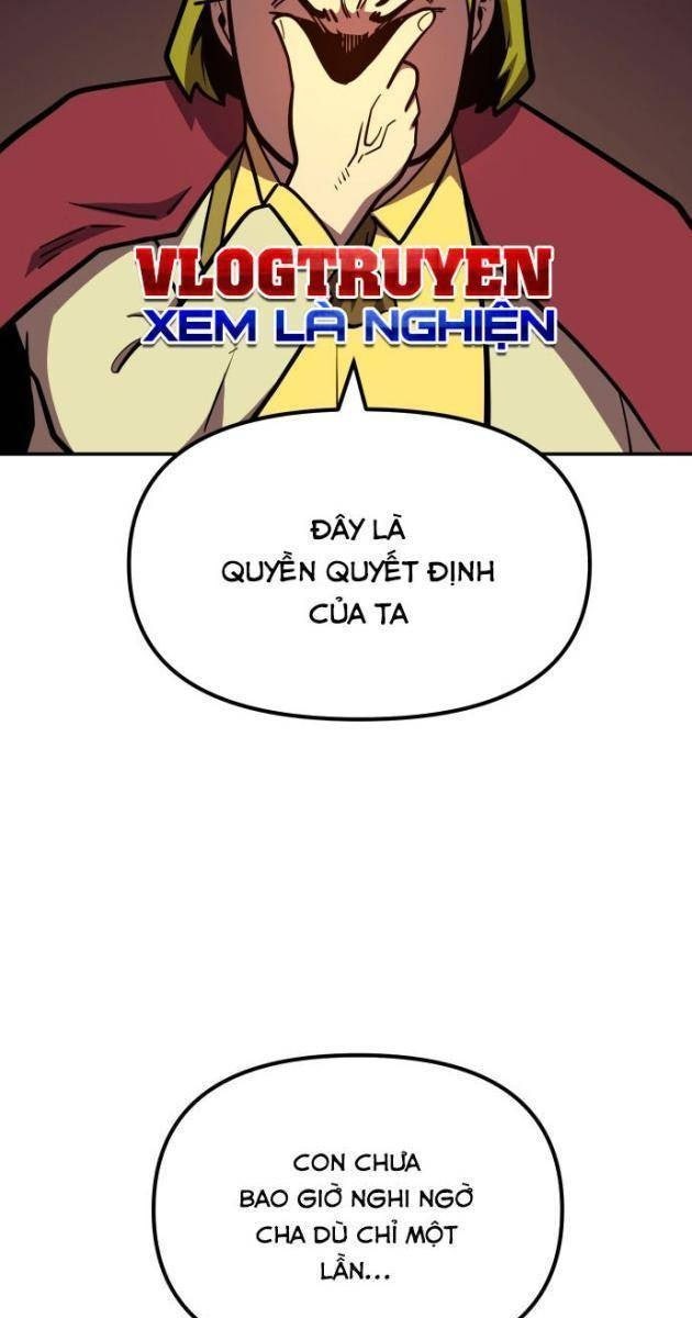 Kị Sĩ Xương Khô - Page 44