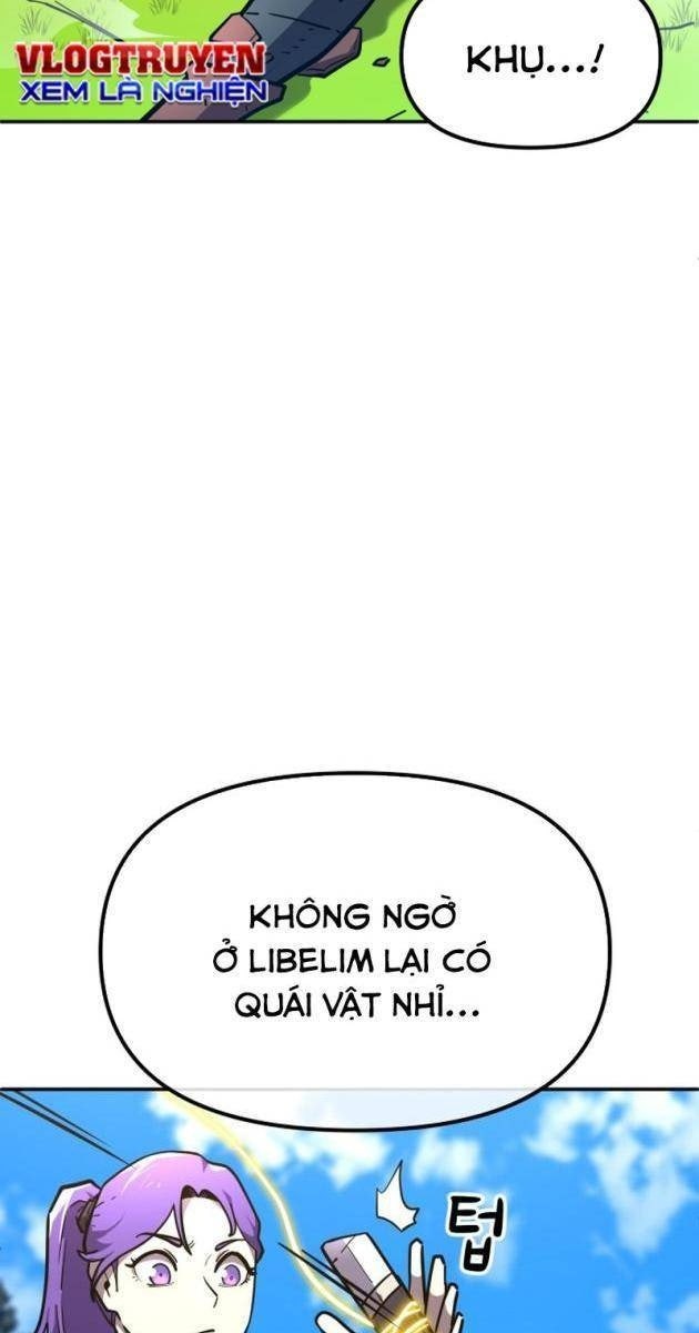 Kị Sĩ Xương Khô - Page 74