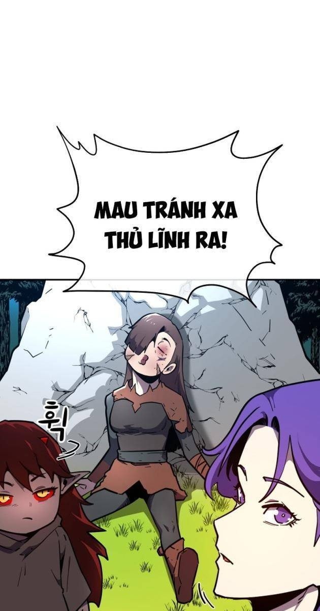 Kị Sĩ Xương Khô - Page 80