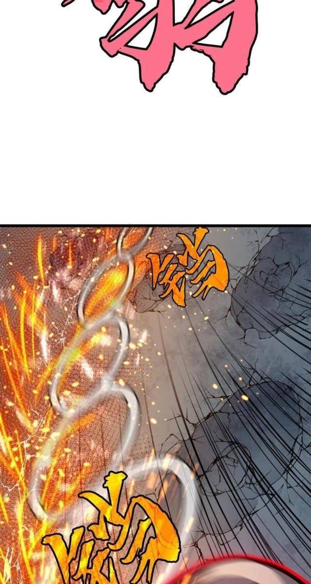 Ta Có Thể Thu Thập Vô Số Kính Tượng - Page 30