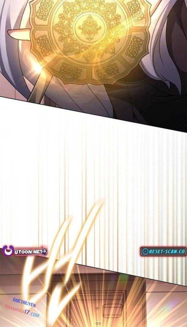 Ta Chi Phối Địa Ngục - Page 13