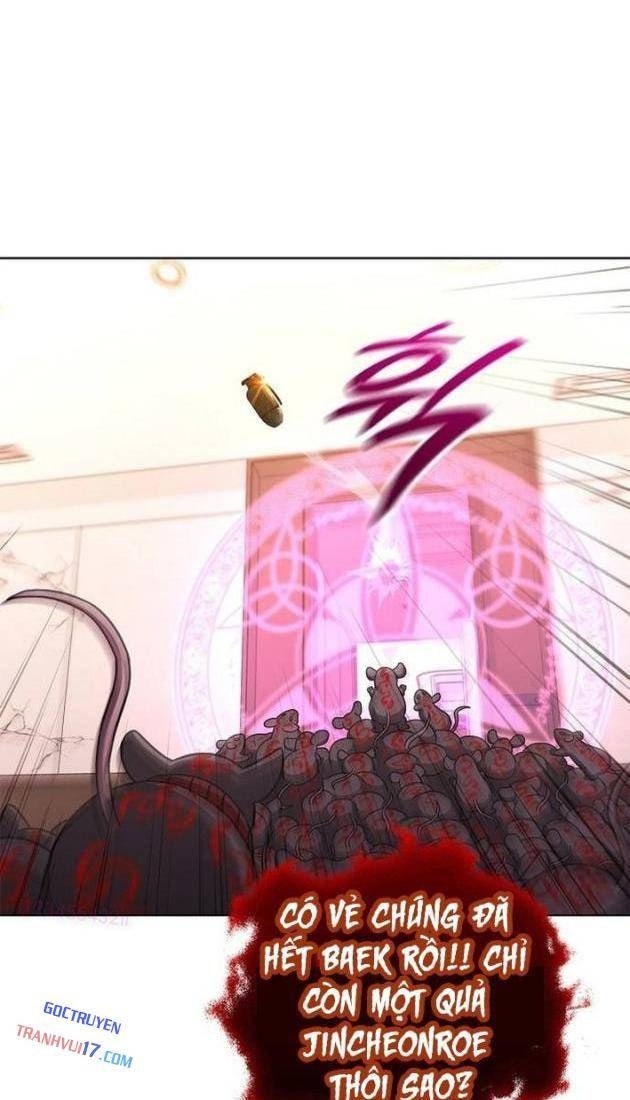 Ta Chi Phối Địa Ngục - Page 28