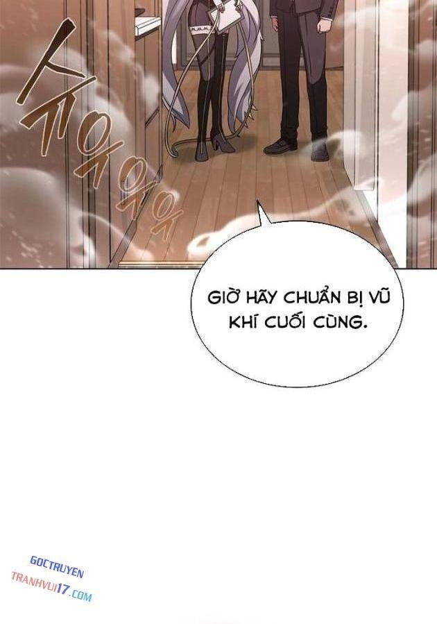 Ta Chi Phối Địa Ngục - Page 47