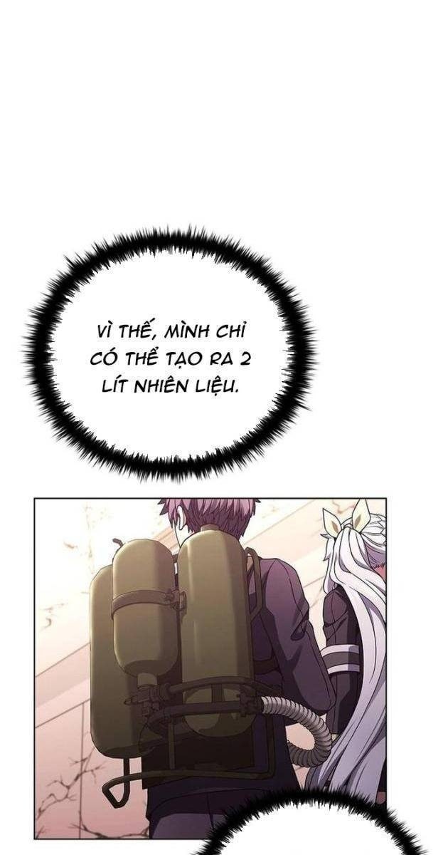 Ta Chi Phối Địa Ngục - Page 81