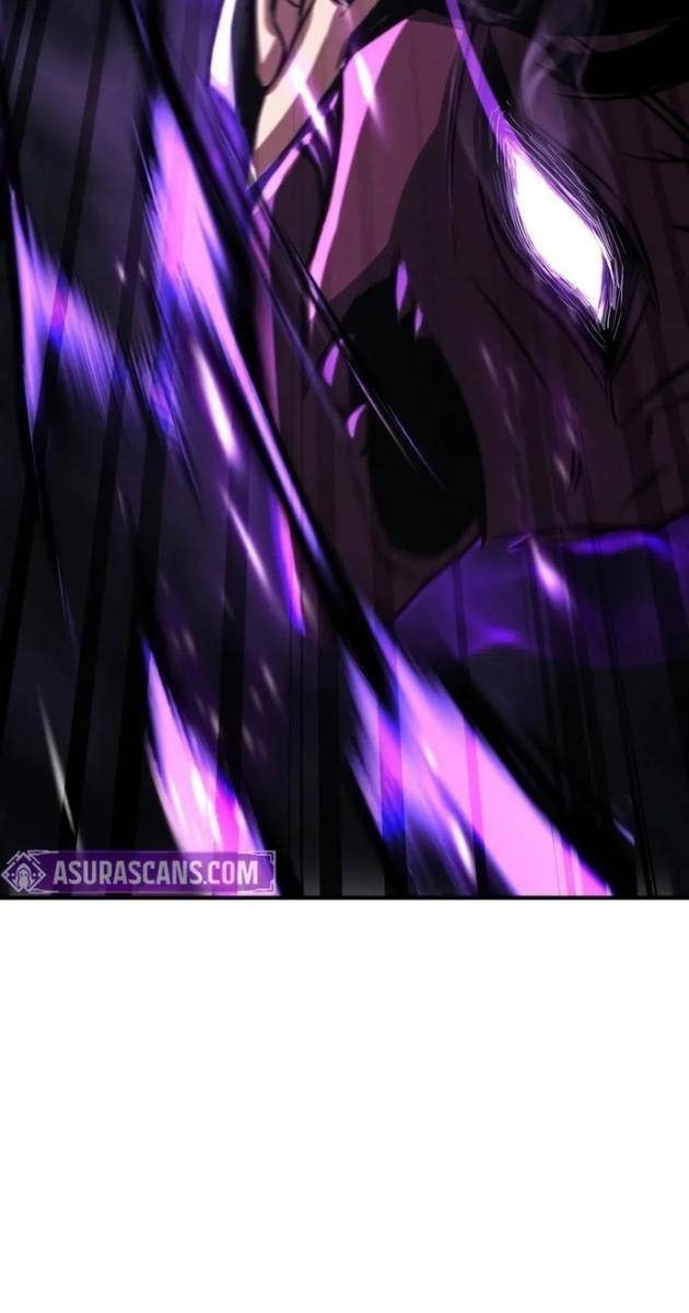 Tử Linh Sư Tối Thượng - Page 151