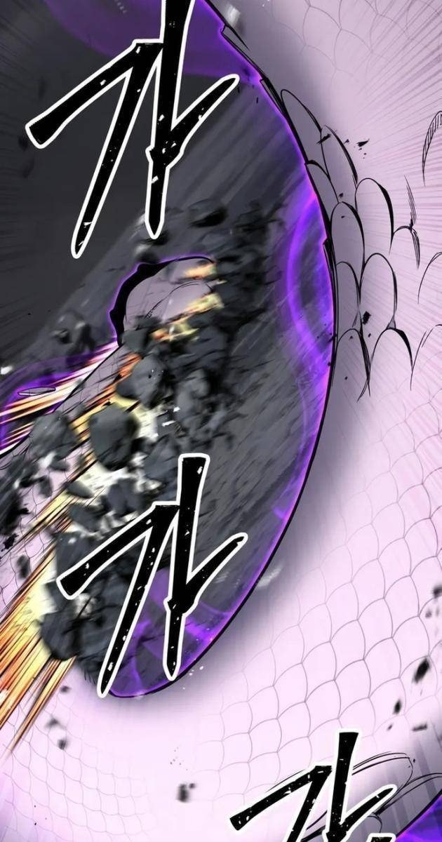 Tử Linh Sư Tối Thượng - Page 90