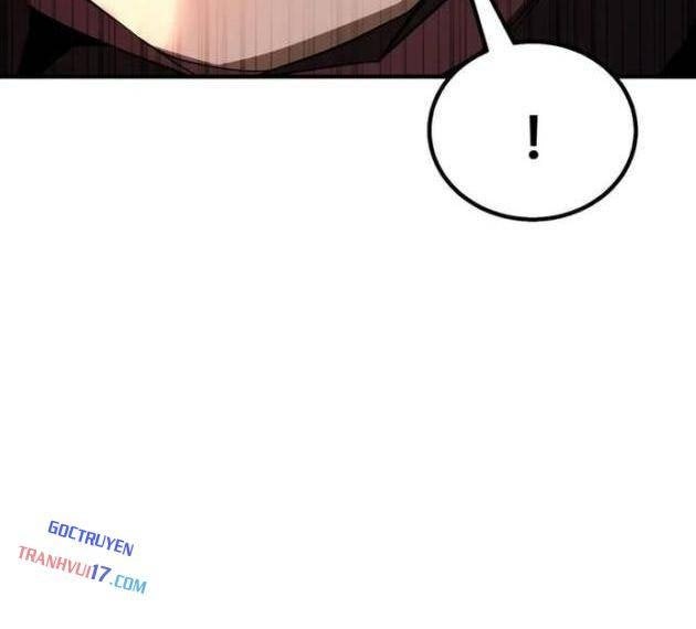 Tử Linh Sư Tối Thượng - Page 100