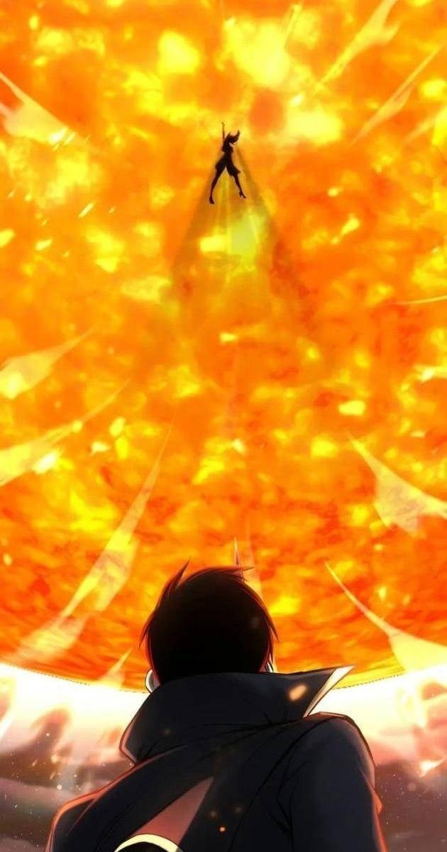 Tử Linh Sư Tối Thượng - Page 135