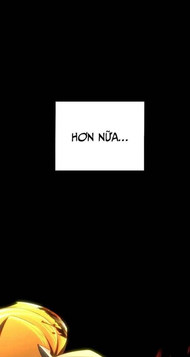 Tử Linh Sư Tối Thượng - Page 104