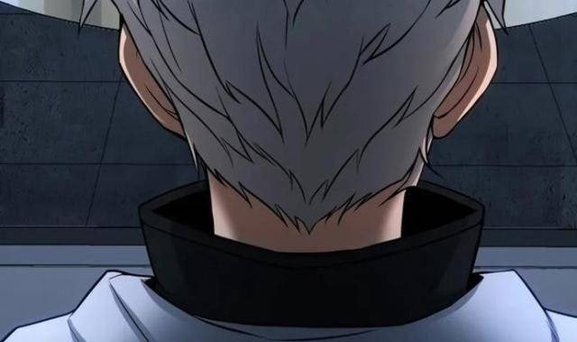 Tử Linh Sư Tối Thượng - Page 135