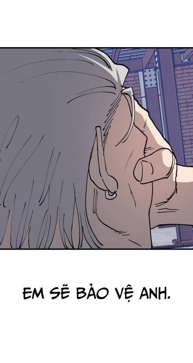 Ông Trùm Trở Lại - Page 69