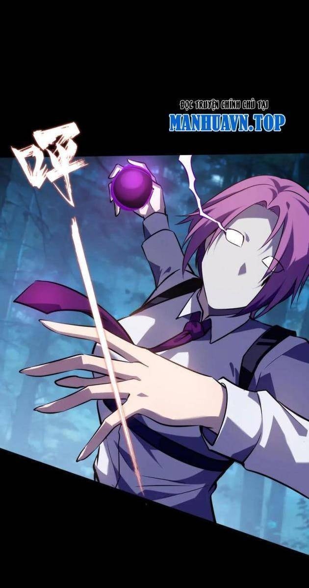 Đừng Gọi Ta Là Ác Ma - Page 63