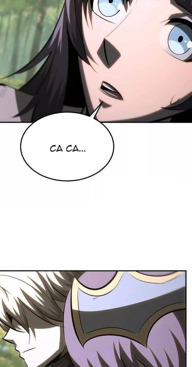 Võng Du Thiên Hạ Vô Song - Page 84