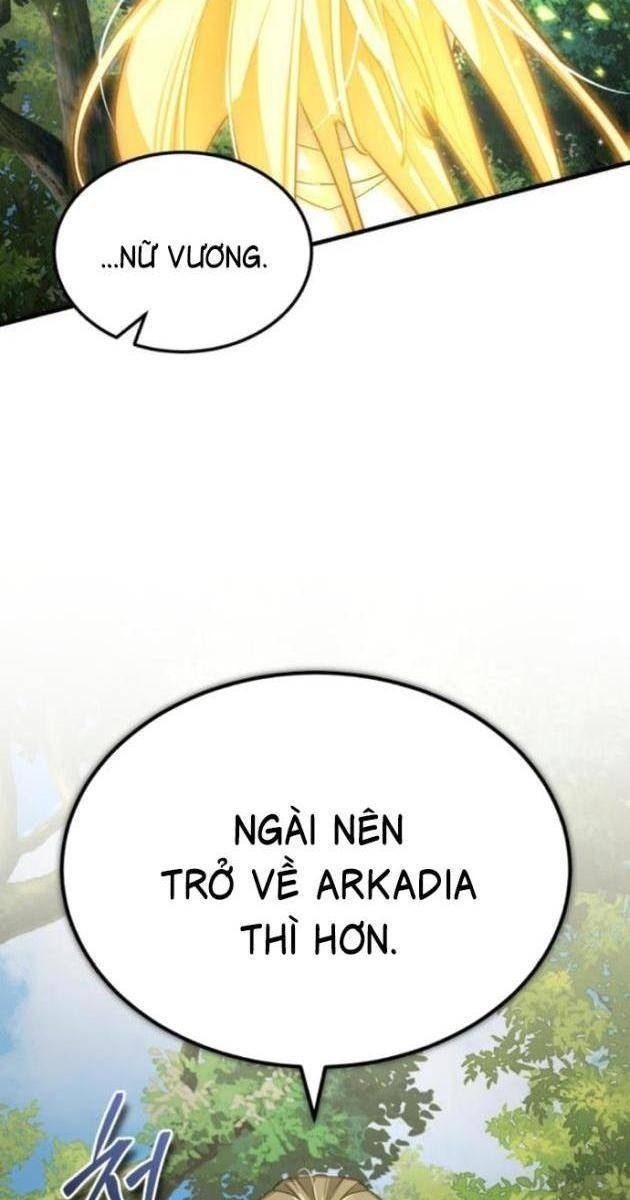 Thiên Quỷ Không Thể Sống Cuộc Sống Bình Thường - Page 5