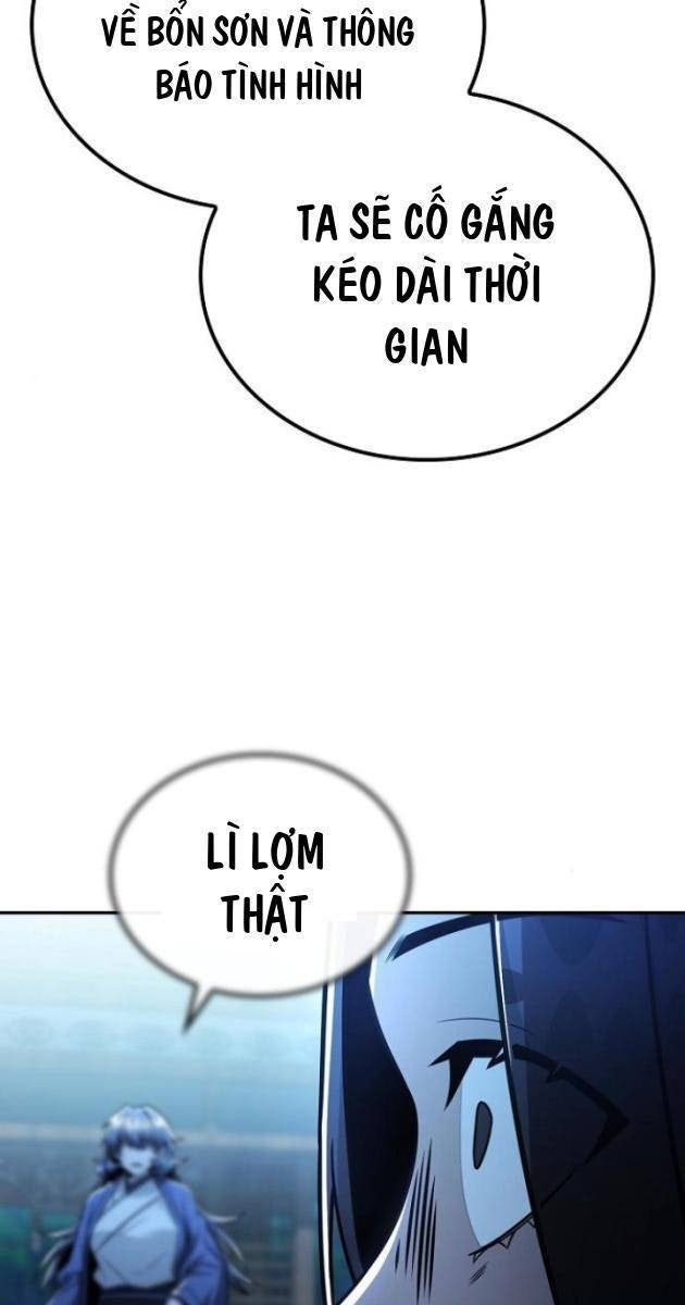 Quỷ Kiếm Thiên Tài Của Hoa Sơn Phái - Page 110