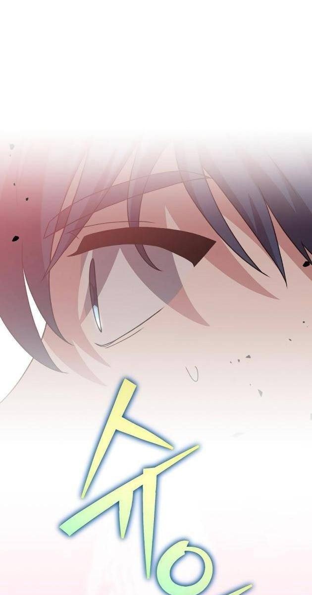 Trở Thành Quần Chúng Trong Tiểu Thuyết - Page 116