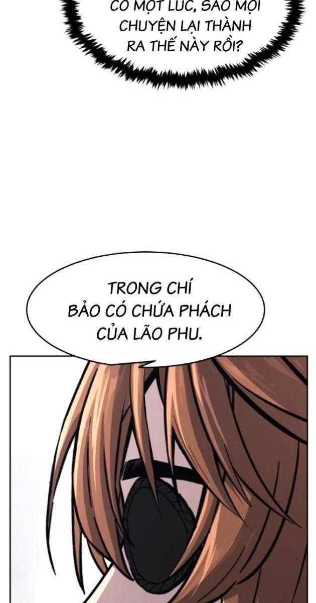 Tuyệt Đỉnh Kiếm Cảm - Page 9