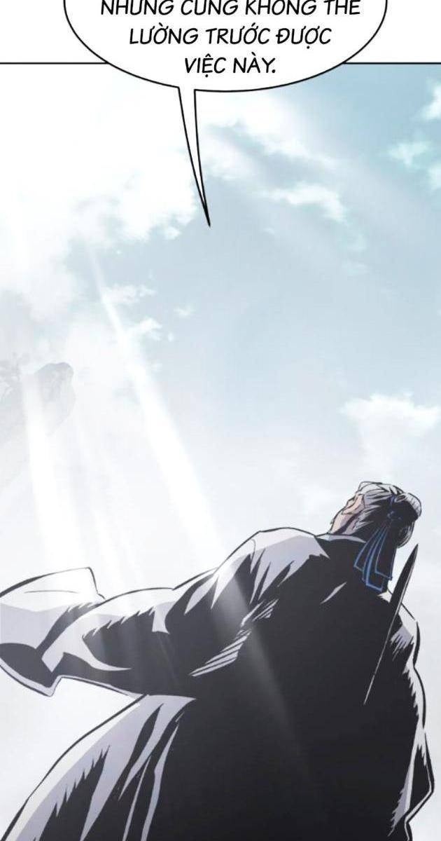 Tuyệt Đỉnh Kiếm Cảm - Page 14