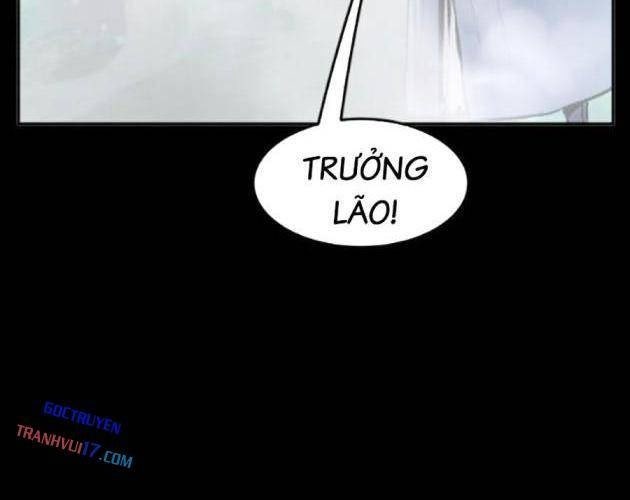 Tuyệt Đỉnh Kiếm Cảm - Page 118