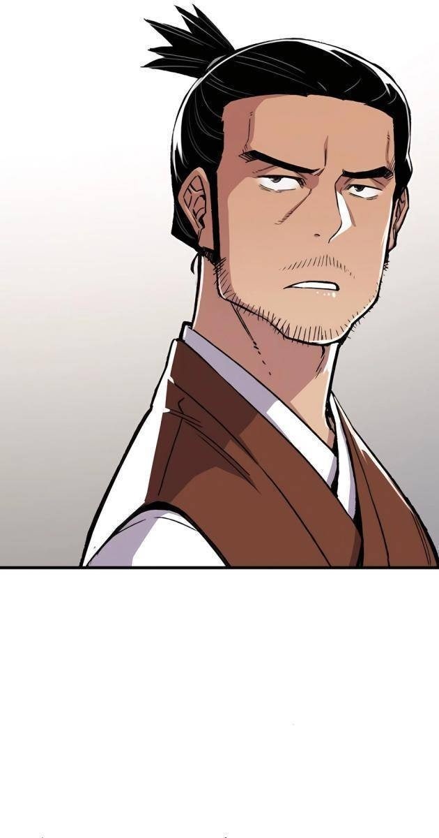 Thiên Ma Quy Hoàn - Page 20