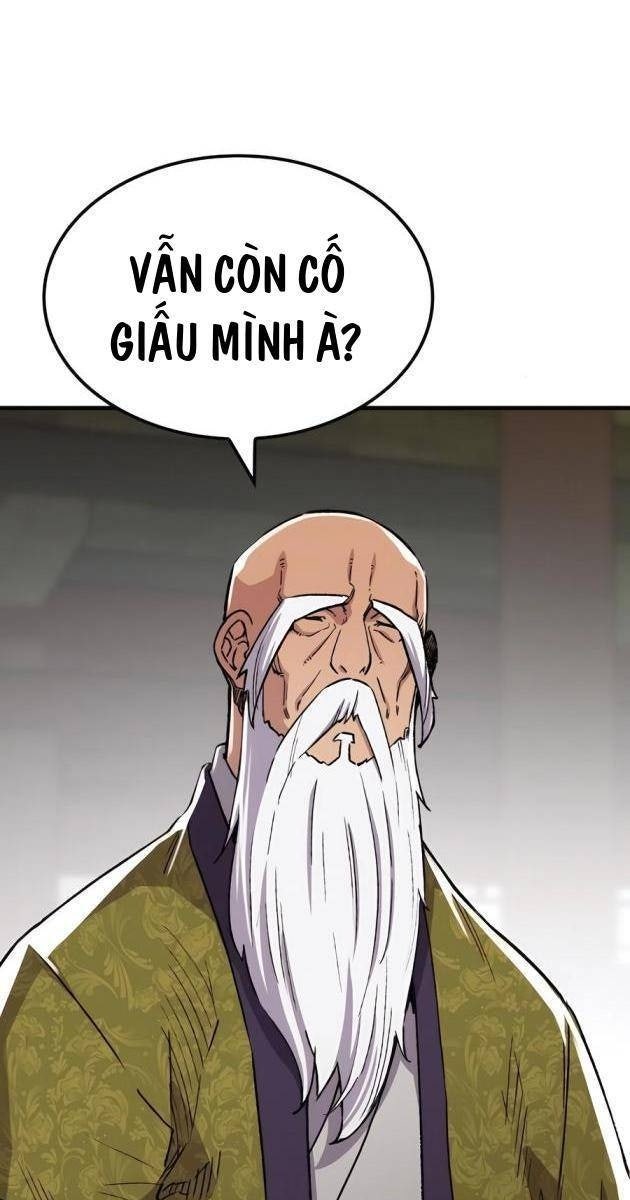 Thiên Ma Quy Hoàn - Page 23