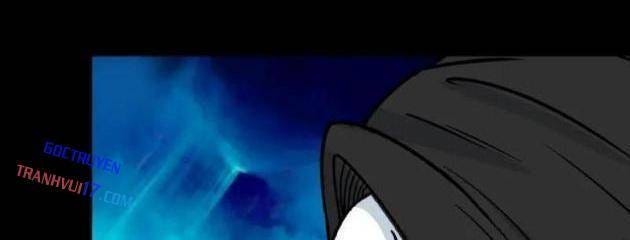 Đấu Yếm Thần - Page 43