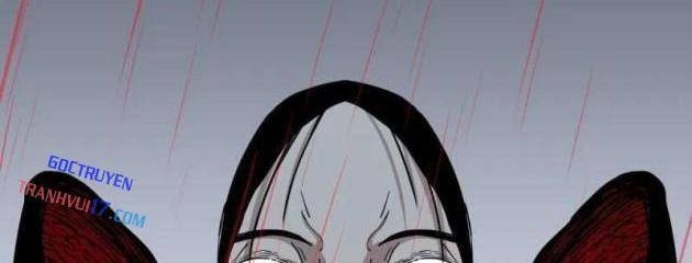 Đấu Yếm Thần - Page 94