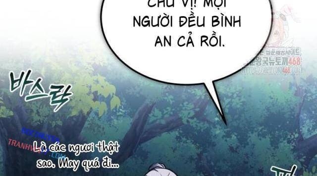 Giảng Sư Đứng Đầu: Baek Sư phụ - Page 80