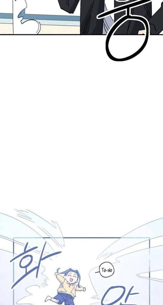 Sức Mạnh Siêu Nhiên! Nhật Ký Chăm Sóc - Page 52