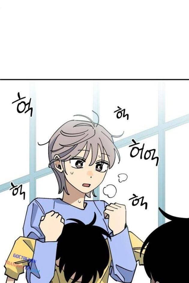 Sức Mạnh Siêu Nhiên! Nhật Ký Chăm Sóc - Page 60