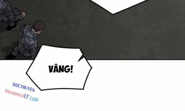 Đầu Bếp Của Thế Giới Diệt Vong - Page 41