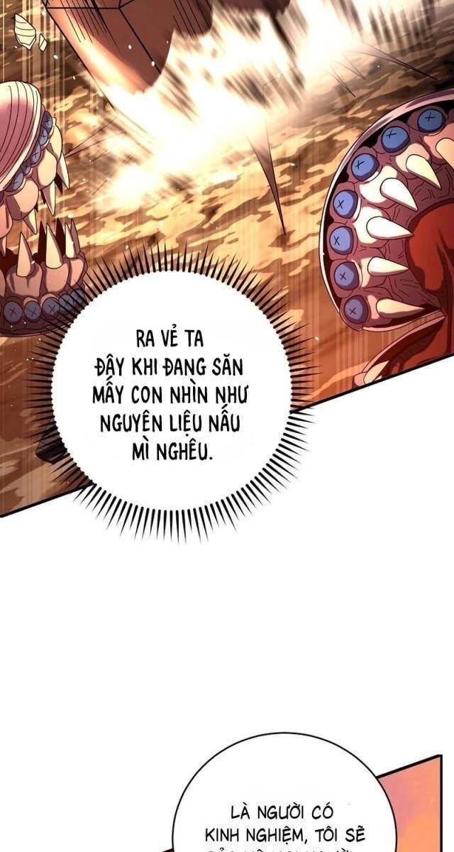 Bậc Thầy Toàn Bộ Kỹ Năng - Page 124