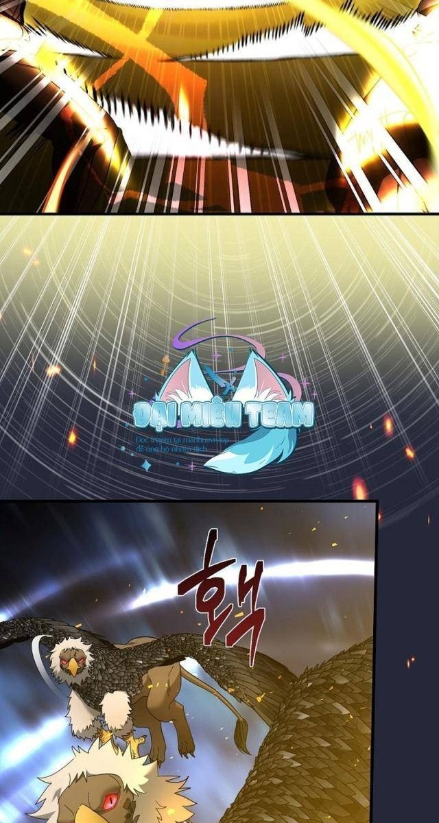 Bậc Thầy Toàn Bộ Kỹ Năng - Page 24