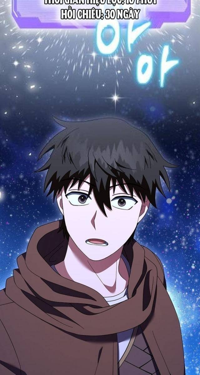 Bậc Thầy Toàn Bộ Kỹ Năng - Page 120