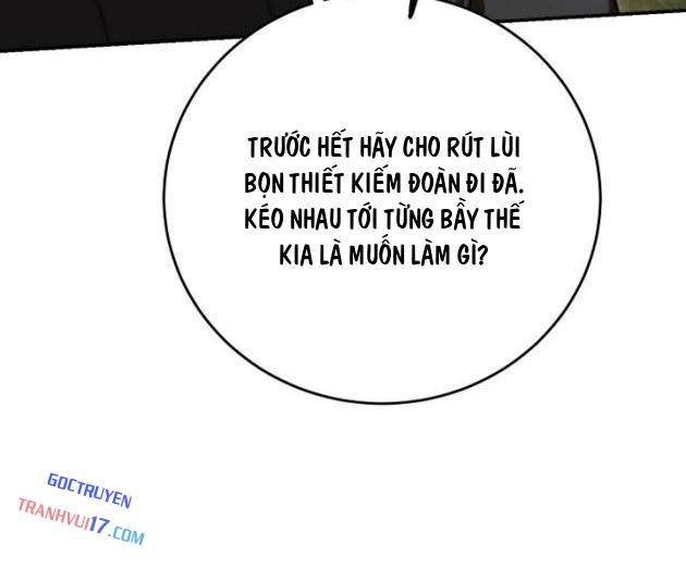 Võ Đang Kỳ Hiệp - Page 10