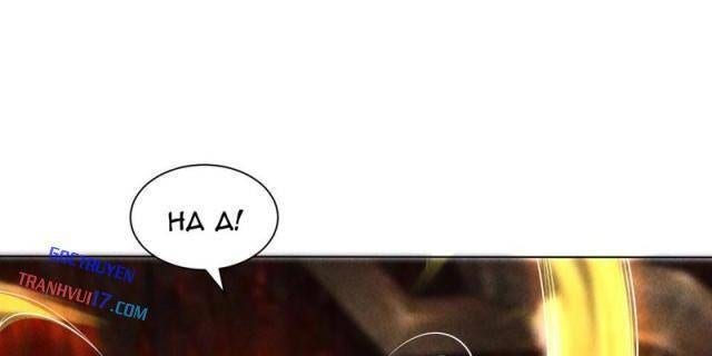 Thần Cấp Ngự Thú: Ta Khế Ước Nữ Thần Vô Hạn - Page 28