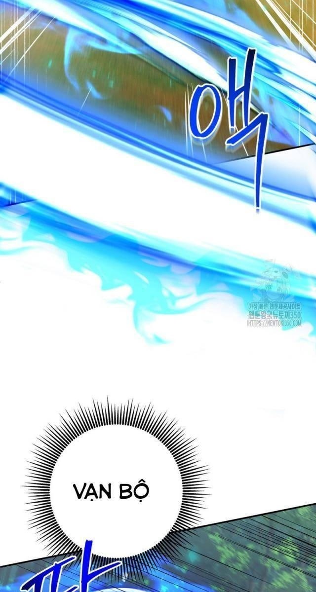 Buff May Mắn - Page 52