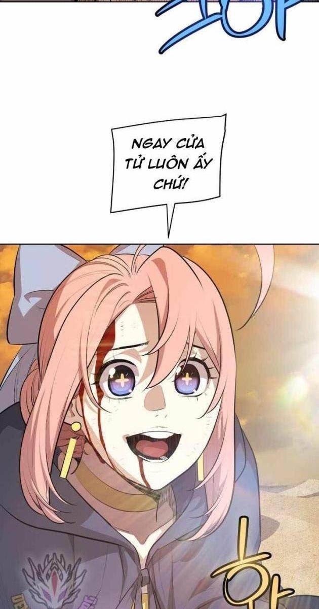 Chế Ngự Kiếm - Page 114