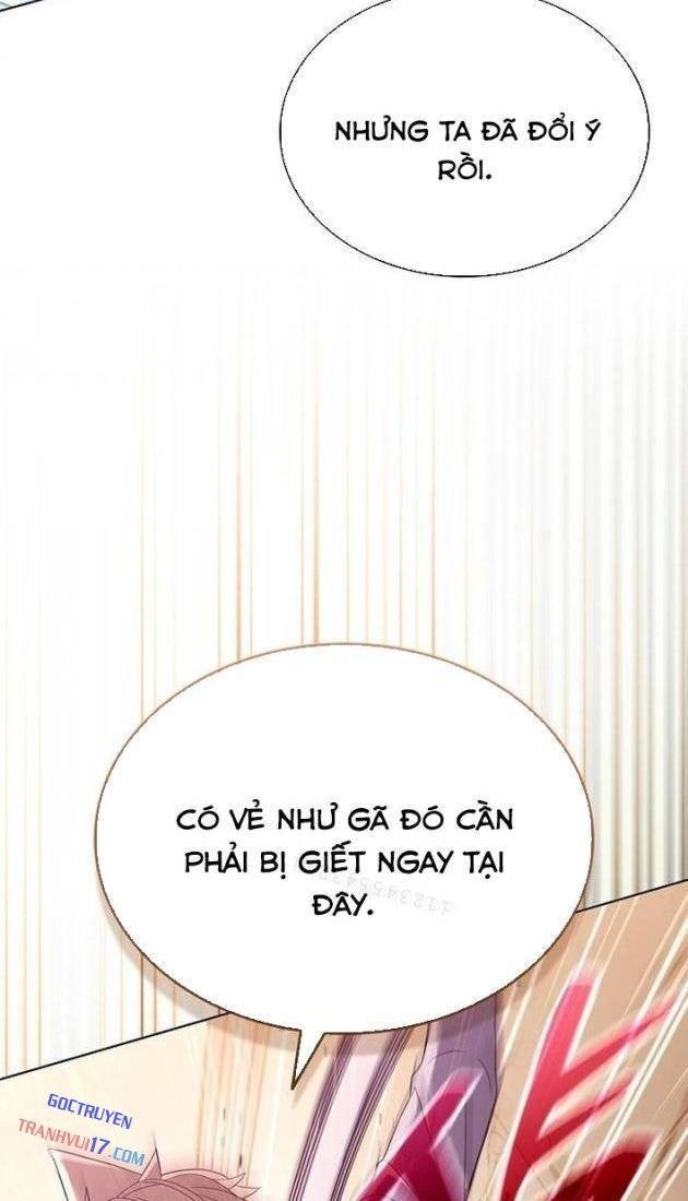 Ta Chi Phối Địa Ngục - Page 89